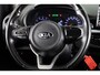 Kia Picanto 1.0 MPi GT-Line | Leer | Camera | Navi | Carplay |
