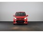 Kia Picanto 1.0 MPi GT-Line | Leer | Camera | Navi | Carplay |