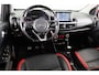 Kia Picanto 1.0 MPi GT-Line | Leer | Camera | Navi | Carplay |