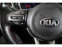 Kia Picanto 1.0 MPi GT-Line | Leer | Camera | Navi | Carplay |