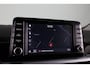 Kia Picanto 1.0 MPi GT-Line | Leer | Camera | Navi | Carplay |