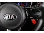 Kia Picanto 1.0 MPi GT-Line | Leer | Camera | Navi | Carplay |