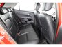 Kia Picanto 1.0 MPi GT-Line | Leer | Camera | Navi | Carplay |