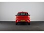 Kia Picanto 1.0 MPi GT-Line | Leer | Camera | Navi | Carplay |