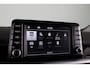 Kia Picanto 1.0 MPi GT-Line | Leer | Camera | Navi | Carplay |