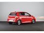 Kia Picanto 1.0 MPi GT-Line | Leer | Camera | Navi | Carplay |