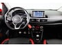 Kia Picanto 1.0 MPi GT-Line | Leer | Camera | Navi | Carplay |
