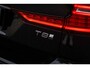 Volvo V60 2.0 T8 Plug-in hybrid AWD Plus Performance Edition Dark | Panoramadak | 19" | Polestar Tuning | Sportstoelen | Donker Glas |