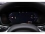 Volvo V60 2.0 T8 Plug-in hybrid AWD Plus Performance Edition Dark | Panoramadak | 19" | Polestar Tuning | Sportstoelen | Donker Glas |