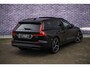 Volvo V60 2.0 T8 Plug-in hybrid AWD Plus Performance Edition Dark | Panoramadak | 19" | Polestar Tuning | Sportstoelen | Donker Glas |