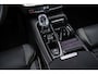 Volvo V60 2.0 T8 Plug-in hybrid AWD Plus Performance Edition Dark | Panoramadak | 19" | Polestar Tuning | Sportstoelen | Donker Glas |