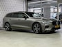 Volvo V60 2.0 T8 Twin Engine AWD R-Design/Pano/Memory/Camera/Carplay