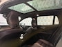 Volvo V60 2.0 T8 Twin Engine AWD R-Design/Pano/Memory/Camera/Carplay