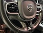 Volvo V60 2.0 T8 Twin Engine AWD R-Design/Pano/Memory/Camera/Carplay
