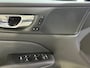 Volvo V60 2.0 T8 Twin Engine AWD R-Design/Pano/Memory/Camera/Carplay