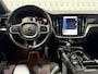 Volvo V60 2.0 T8 Twin Engine AWD R-Design/Pano/Memory/Camera/Carplay