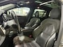 Volvo V60 2.0 T8 Twin Engine AWD R-Design/Pano/Memory/Camera/Carplay