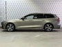 Volvo V60 2.0 T8 Twin Engine AWD R-Design/Pano/Memory/Camera/Carplay