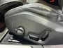 Volvo V60 2.0 T8 Twin Engine AWD R-Design/Pano/Memory/Camera/Carplay