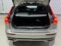 Volvo V60 2.0 T8 Twin Engine AWD R-Design/Pano/Memory/Camera/Carplay