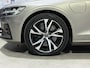 Volvo V60 2.0 T8 Twin Engine AWD R-Design/Pano/Memory/Camera/Carplay