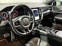Volvo V60 2.0 T8 Twin Engine AWD R-Design/Pano/Memory/Camera/Carplay