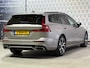 Volvo V60 2.0 T8 Twin Engine AWD R-Design/Pano/Memory/Camera/Carplay