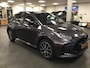 Toyota Yaris 1.5 VVT-i Executive PDC voor en achter Camera DAB