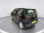 Volkswagen Up! 1.0 65pk · Radio · Airco · Bluetooth · Telefoondock · Lane Assist · Garantie t/m 22-03-2027 of 100.000km