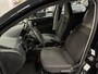 Volkswagen Up! 1.0 65pk · Radio · Airco · Bluetooth · Telefoondock · Lane Assist · Garantie t/m 22-03-2027 of 100.000km