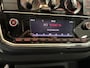 Volkswagen Up! 1.0 65pk · Radio · Airco · Bluetooth · Telefoondock · Lane Assist · Garantie t/m 22-03-2027 of 100.000km