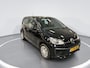 Volkswagen Up! 1.0 65pk · Radio · Airco · Bluetooth · Telefoondock · Lane Assist · Garantie t/m 22-03-2027 of 100.000km