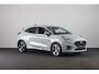 Ford Puma 1.0 EcoBoost Hybrid ST-Line | Winterpakket | Elek klep | Draadloos laden | Draadloos Carplay |