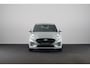 Ford Puma 1.0 EcoBoost Hybrid ST-Line | Winterpakket | Elek klep | Draadloos laden | Draadloos Carplay |
