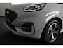 Ford Puma 1.0 EcoBoost Hybrid ST-Line | Winterpakket | Elek klep | Draadloos laden | Draadloos Carplay |