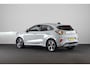 Ford Puma 1.0 EcoBoost Hybrid ST-Line | Winterpakket | Elek klep | Draadloos laden | Draadloos Carplay |