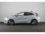Ford Puma 1.0 EcoBoost Hybrid ST-Line | Winterpakket | Elek klep | Draadloos laden | Draadloos Carplay |