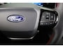Ford Puma 1.0 EcoBoost Hybrid ST-Line | Winterpakket | Elek klep | Draadloos laden | Draadloos Carplay |