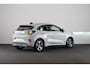 Ford Puma 1.0 EcoBoost Hybrid ST-Line | Winterpakket | Elek klep | Draadloos laden | Draadloos Carplay |
