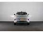 Ford Puma 1.0 EcoBoost Hybrid ST-Line | Winterpakket | Elek klep | Draadloos laden | Draadloos Carplay |