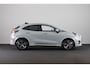 Ford Puma 1.0 EcoBoost Hybrid ST-Line | Winterpakket | Elek klep | Draadloos laden | Draadloos Carplay |