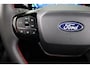 Ford Puma 1.0 EcoBoost Hybrid ST-Line | Winterpakket | Elek klep | Draadloos laden | Draadloos Carplay |
