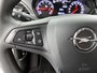 Opel Karl 1.0 Rocks Online Edition | Airco | Apple Carplay/Android Auto | Lichtmetalen velgen