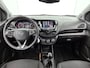 Opel Karl 1.0 Rocks Online Edition | Airco | Apple Carplay/Android Auto | Lichtmetalen velgen