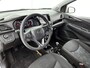 Opel Karl 1.0 Rocks Online Edition | Airco | Apple Carplay/Android Auto | Lichtmetalen velgen