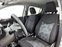 Opel Karl 1.0 Rocks Online Edition | Airco | Apple Carplay/Android Auto | Lichtmetalen velgen