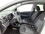 Opel Karl 1.0 Rocks Online Edition | Airco | Apple Carplay/Android Auto | Lichtmetalen velgen