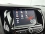 Opel Karl 1.0 Rocks Online Edition | Airco | Apple Carplay/Android Auto | Lichtmetalen velgen
