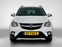 Opel Karl 1.0 Rocks Online Edition | Airco | Apple Carplay/Android Auto | Lichtmetalen velgen