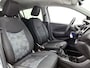 Opel Karl 1.0 Rocks Online Edition | Airco | Apple Carplay/Android Auto | Lichtmetalen velgen